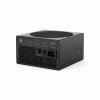 Fractal Design Zasilacz Ion 3 GOLD 750W 80+ GOLD Black